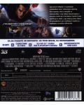 Man of Steel (3D Blu-ray) - 3t