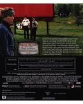 Three Billboards Outside Ebbing, Missouri (Blu-ray) - 2t