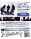 Thin Ice (Blu-ray) - 3t