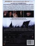Lincoln (DVD) - 3t