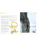 1001 Climbing Tips: The Essential Climbers' Guide	 - 5t