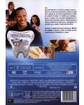 Tooth Fairy (DVD) - 3t