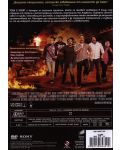 This Is the End (DVD) - 3t