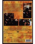 Dead Poets Society (DVD) - 3t
