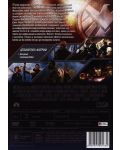 The Avengers (DVD) - 3t
