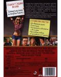 Bad Teacher (DVD) - 3t
