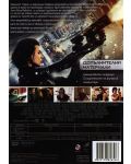 Resident Evil: Retribution (DVD) - 3t