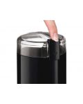 Râșniță de cafea  Bosch - TSM6A013B, 180 W, 75 g, neagră - 2t