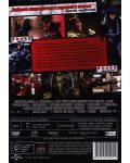 Kick-Ass 2 (DVD) - 3t