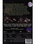 Frankenweenie (DVD) - 3t