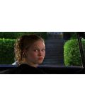 10 Things I Hate About You (Blu-ray) - 4t