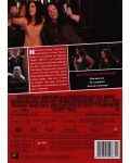 The Heat (DVD) - 3t