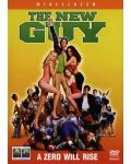 The New Guy (DVD) - 1t