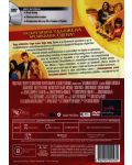 Lemonade Mouth (DVD) - 2t