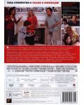Parental Guidance (DVD) - 3t