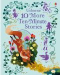 10 More Ten-Minute Stories - 1t