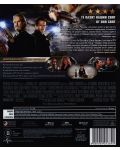 R.I.P.D. (Blu-ray) - 3t