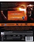 Faszination Afrika 3D (Blu-ray 3D и 2D) - 2t