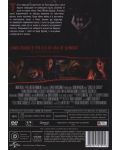 Curse of Chucky (DVD) - 3t