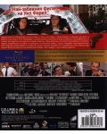 The Other Guys (Blu-ray) - 3t