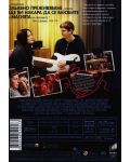 Nick and Norah's Infinite Playlist (DVD) - 3t