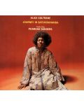 Alice Coltrane - Journey in Satchidananda (CD) - 1t