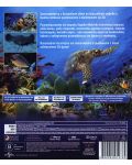 Fascination Coral Reef (3D Blu-ray) - 2t