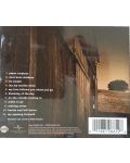 Alison Krauss & Union Station - Paper Airplane (CD) - 2t