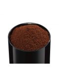 Râșniță de cafea  Bosch - TSM6A013B, 180 W, 75 g, neagră - 3t