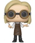 Figurina Funko Pop! TV: Doctor Who - 13th Doctor - 1t