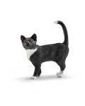 Figurina Schleich Farm Life - Pisica in picioare - 1t