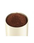 Râșniță de cafea Bosch - TSM6A017C, cream - 5t
