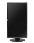 Monitor gaming Acer - XF240QS, 23.6", 165Hz, negru - 10t