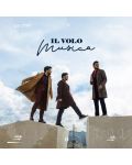 Il Volo - Musica (CD) (LV) - 1t