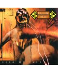 Machine Head - Burn My Eyes (CD) - 1t