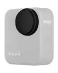 Capace de rezervă GoPro MAX Replacement Lens Caps ACCPS-001 за Max 360 - 1t