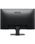 Monitor BenQ - EW2780Q, 27", QHD, negru - 2t