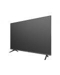 Televizor  Hisense - A5100F, 40" , FHD, LED, negru - 2t