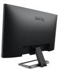 Monitor BenQ - EW2780Q, 27", QHD, negru - 4t