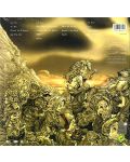Korn - Follow The Leader (Vinyl) - 2t