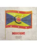 Indochine - Song For a Dream (Vinyl) - 1t