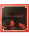 Rage Against the Machine - Live At The Grand Olympic Auditorium (Vinyl) - 2t