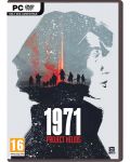 1971 Project Helios - Collector's Edition (PC) - 1t