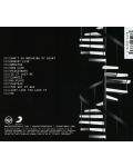 Backstreet Boys - DNA (CD) - 2t