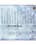 Jean-Michel Jarre - Revolutions (Vinyl) - 3t
