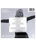 Christina Aguilera - Liberation (CD) - 3t