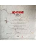 Indochine - Song For a Dream (Vinyl) - 2t
