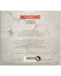 Indochine - Song For a Dream (Vinyl) - 2t