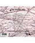 PRINCE - Musicology (CD) - 2t