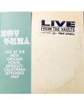 Hot Tuna - Live at the New Orleans House (2 Vinyl) - 1t